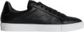 Zadig & Voltaire ZV1747 Flash Sneakers - Zwart