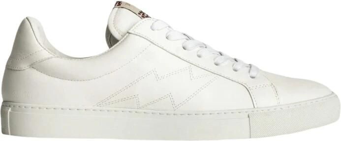 Zadig & Voltaire ZV1747 Sneakers