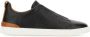 Zegna Casual Sneakers voor Dagelijks Gebruik - Thumbnail 1
