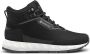 ZeroC Women's Storo GTX Vrijetijdsschoenen grijs zwart - Thumbnail 1