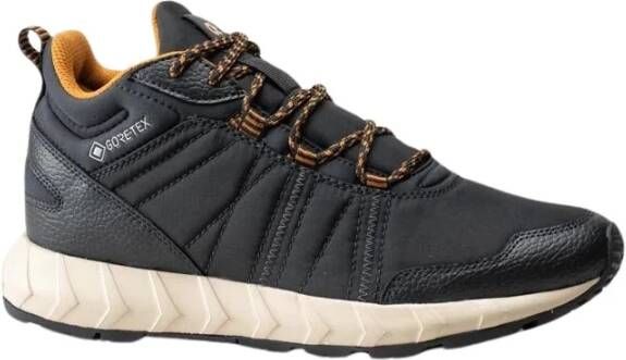 Zero C Urban GTX Sneaker voor Heren