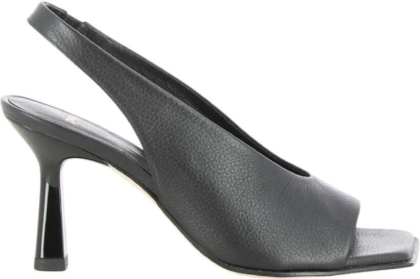 Zinda 1732-S Sandaal