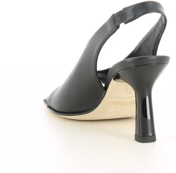 Zinda 1732-S Sandaal - Foto 2