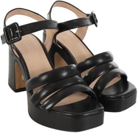 Zinda Parma High Heel Sandals - Foto 2