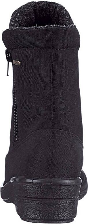 Jenny tex boots hotsell