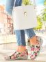 Semler Instapper Multicolor - Thumbnail 2
