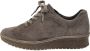 Semler Veterschoen Taupe - Thumbnail 2