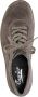 Semler Veterschoen Taupe - Thumbnail 3