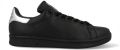 Adidas Stan Smith BB5156 Zwart Zilver - Zwart