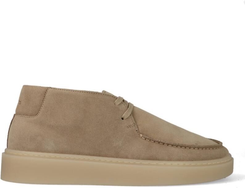 Antony Morato Loafers MMFW01885-LE300005-2102 Beige