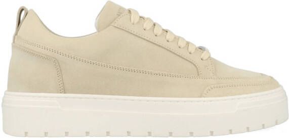 Antony Morato Sneakers MMFW01679-LE300005-1016 Beige