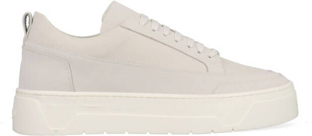 Antony morato Sneakers MMFW01815-LE500169-1011 Beige - Foto 2