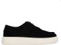 Antony morato Sneakers MMFW01835-LE300005-9000 Zwart - Thumbnail 2