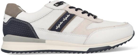 Australian Filmon 15.1600.03-B5A Wit Blauw Grijs