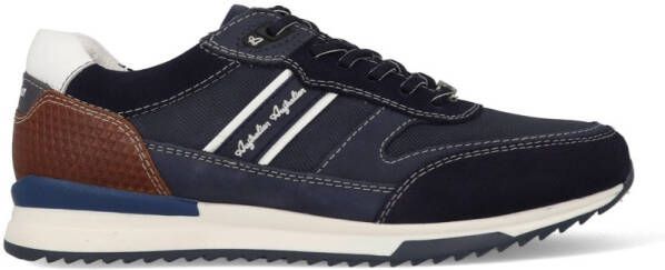 Australian Filmon 15.1600.03-SF5 Blauw Bruin