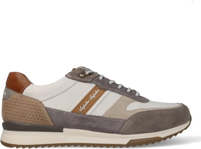 Australian Filmon 15.1600.07-B6V Wit Grijs Beige