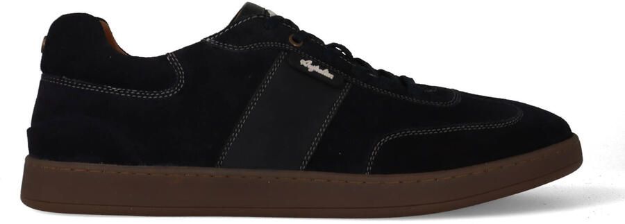 Australian Sneakers Kylian 15.1728.01-S00 Blauw - Foto 12