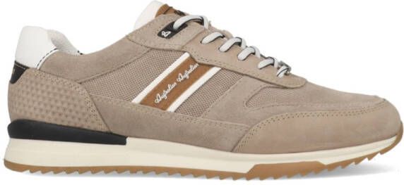 Australian Filmon 15.1600.05-L04 Beige Wit