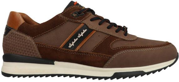 australian Filmon 15.1600.06-L59 Grijs Zwart Bruin