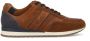 Australian Niagara 15.1623.02-DF6 Bruin Blauw - Thumbnail 2