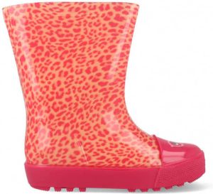 Binkie Regenlaarzen 133882004 Roze
