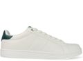 Björn Borg Cup 2412545509-WE051 Wit Groen - Wit