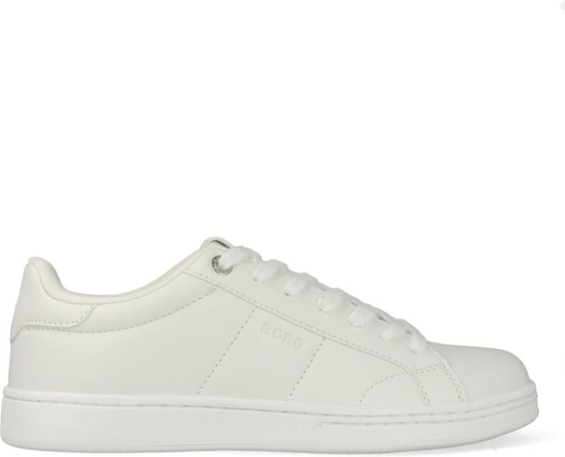 Björn Borg Cup BJ020032AW-WHWH Wit