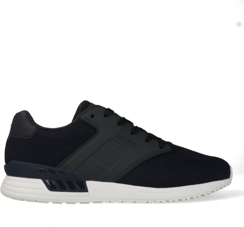 Björn Borg Drop Knit