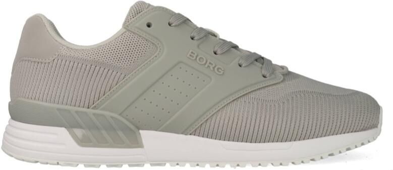 Björn Borg Drop Knit