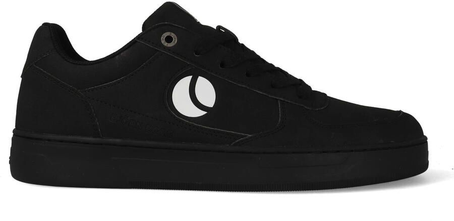 Björn Borg Sneakers Challenger Low Su Zwart