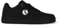 Björn Borg Sneakers Challenger Low Su Zwart - Zwart