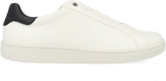 Björn Borg Sneakers T305 CLS BTM M 2112 407531 1973 Wit