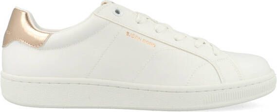 Björn Borg Sneakers T305 CLS BTM W 2111 407535 1946 Wit - Foto 12