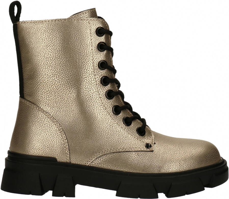 Starlet Girl's boots Schoenen Meisjesschoenen Laarzen EUR 23 Rock Star in the Making. Lil' Rocker: US 7 Stagewear 