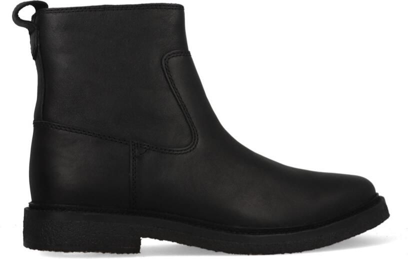 Clarks Clarkdale Boot 26183669 Zwart