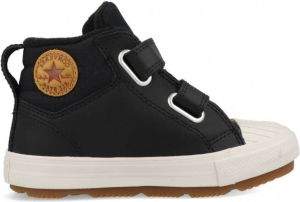 Converse All Stars Berkshire Boot 771525C Zwart