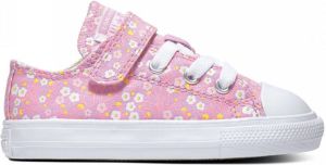 Converse All Stars Chuck Taylor 1V 766882C Roze