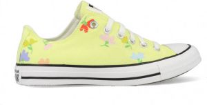 Converse All Stars Chuck Taylor 570918C Geel
