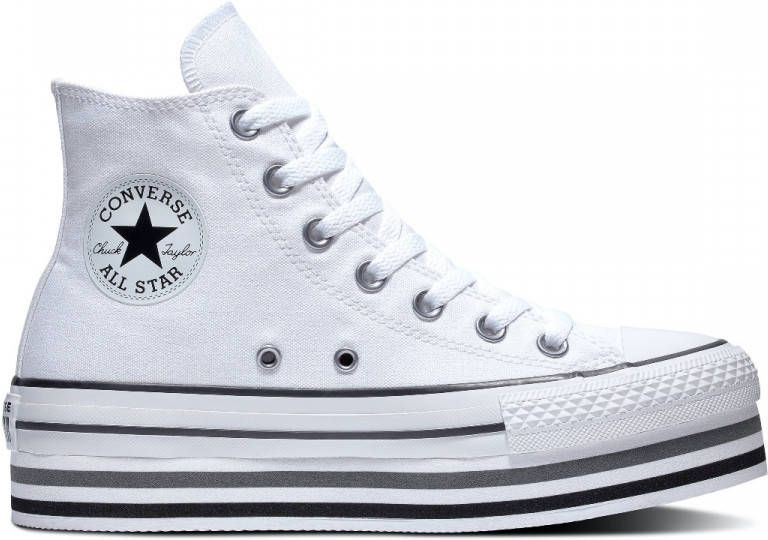 converse all stars wit maat 36