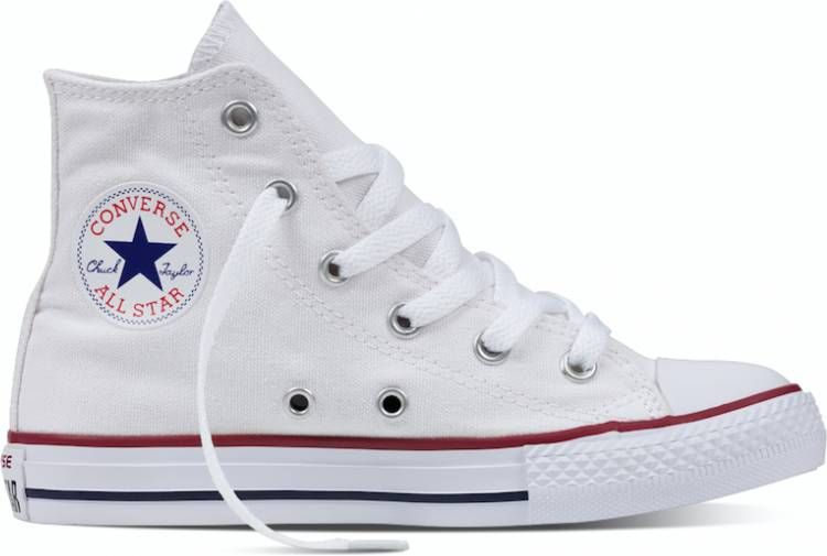 converse maat 28