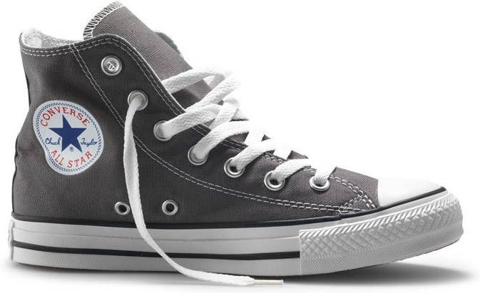 All stars converse 2025 hoog