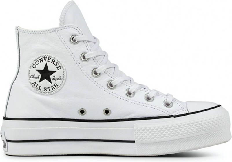 all stars maat 41