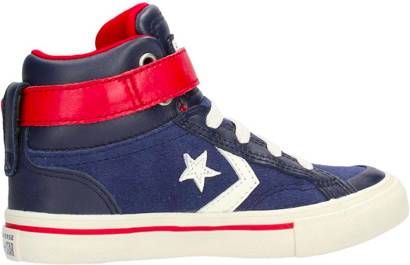 converse youth pro blaze