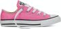 Converse Lage sneakers Chuck Taylor All Star Ox Kids Roze - Thumbnail 40