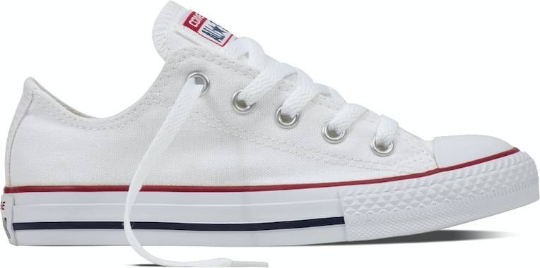 Converse Sneakers laag 164300C - Vergelijk prijzen