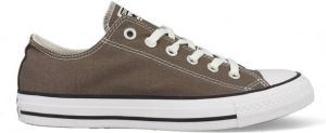 Converse All Stars Laag 1J794C Grijs
