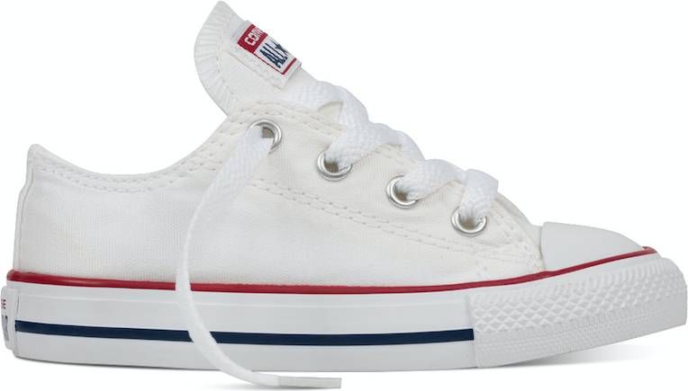 Witte Converse Sneakers online kopen? Vergelijk op Schoenen.nl Witte Converse Sneakers online kopen? Vergelijk op Schoenen.nl