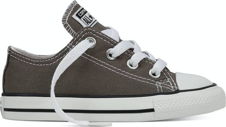 converse maat 21 kinderschoenen