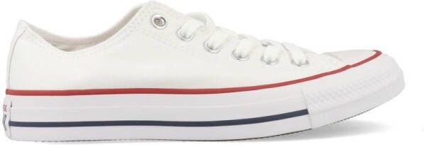 Converse Chuck Taylor All Star sneakers Wit