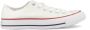 Converse Chuck Taylor All Star sneakers Wit - Thumbnail 2